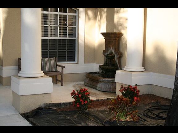 4th image of 7811 Twin Eagle Ln
