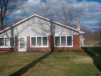 2nd image of 20 Crigger Rd