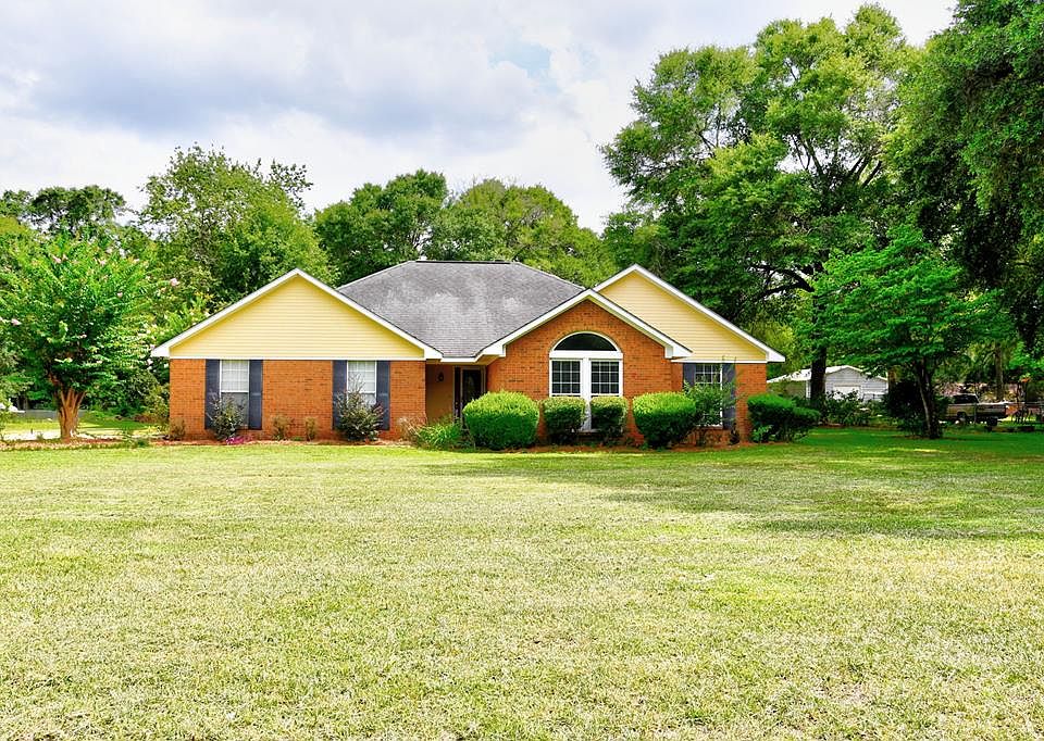 1st image of 115 Knollwood Dr