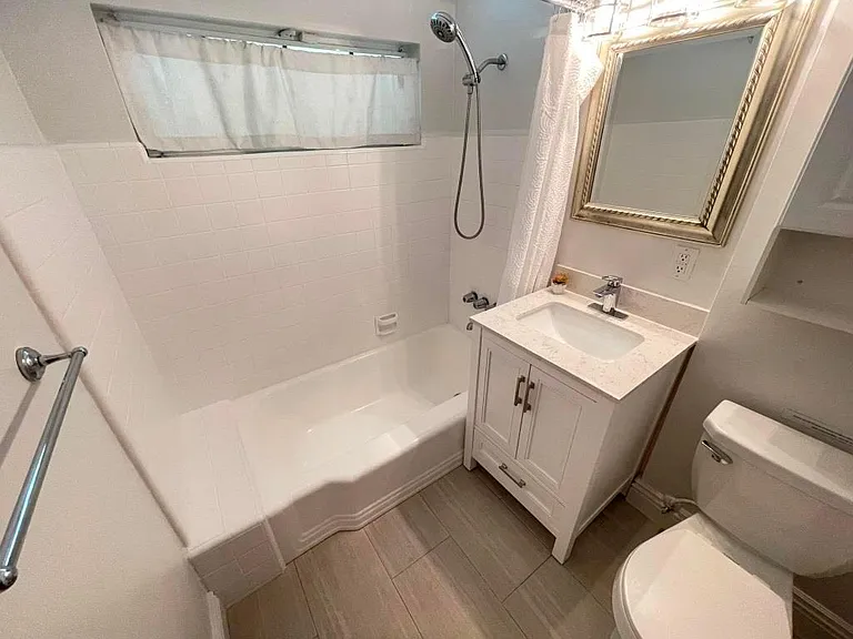 5701 Tilden Ave #2 — Photo 15