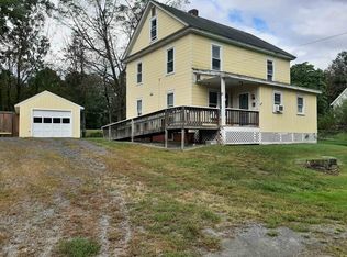 15 Arnold Ct, Charlestown, NH 03603