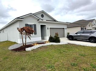 3592 Bristol Cove Ln, Saint Cloud, FL 34772