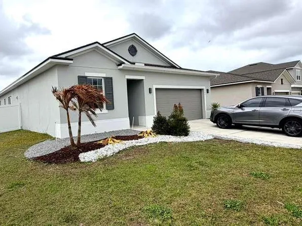 3592 Bristol Cove Ln, Saint Cloud, FL 34772