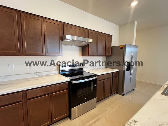 Photo May 16 2025, 2 21 24 PM_05192025