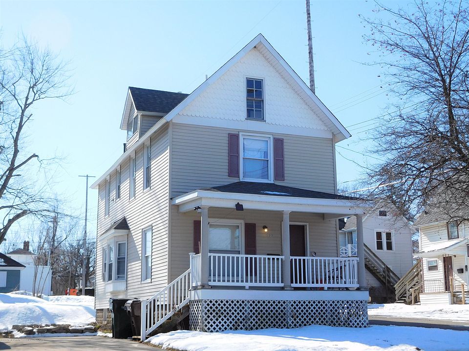 1st image of 111 Moores River Dr