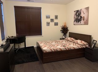 1011 Halifax Pl #1011, Trenton, NJ 08619