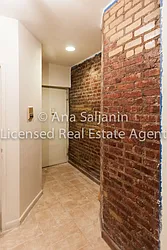 Rented by Citi Zone Realty