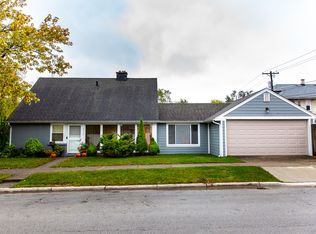 4116 Maple Ave, Lyons, IL 60534