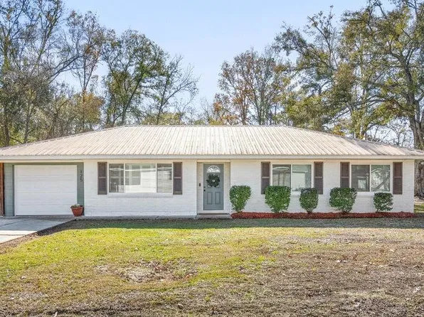 125 Short St, Ponchatoula, LA 70454