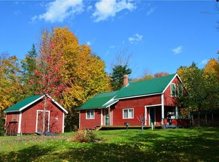 L3 Aro18 Trl, Mapleton, ME 04757