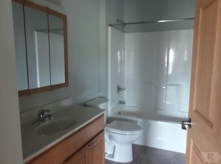 511 Ratliff Rd, Red Oak, IA 51566