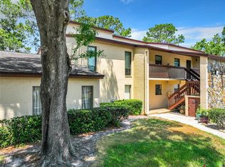 1200 Tarpon Woods Blvd APT M5, Palm Harbor, FL 34685