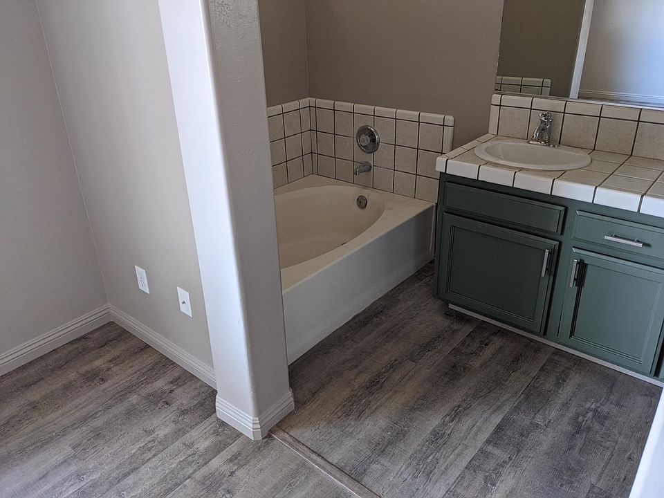 2nd image of 4104 Rio Viejo Dr