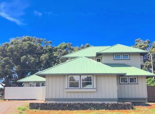 65-1240 Lindsey Rd, Kamuela, HI 96743