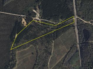 497T04 River Rd Lot Wp001, Dry Branch, GA 31020