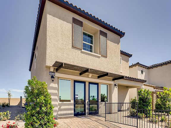 5th image of 8626 Nichols Ave #Xfjzfv