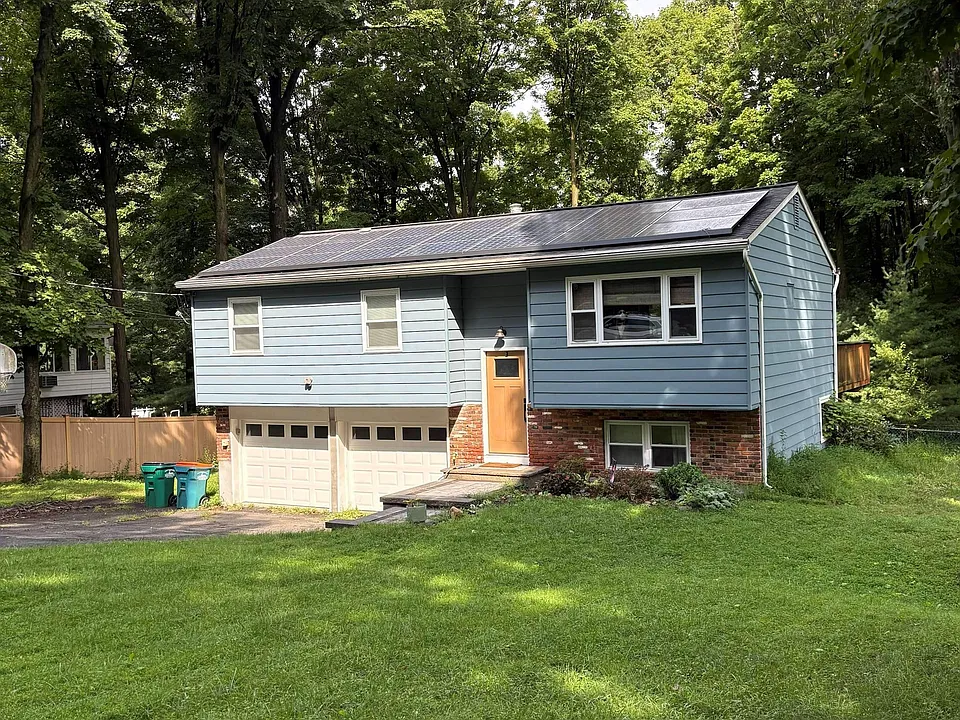 19 Willow Rd