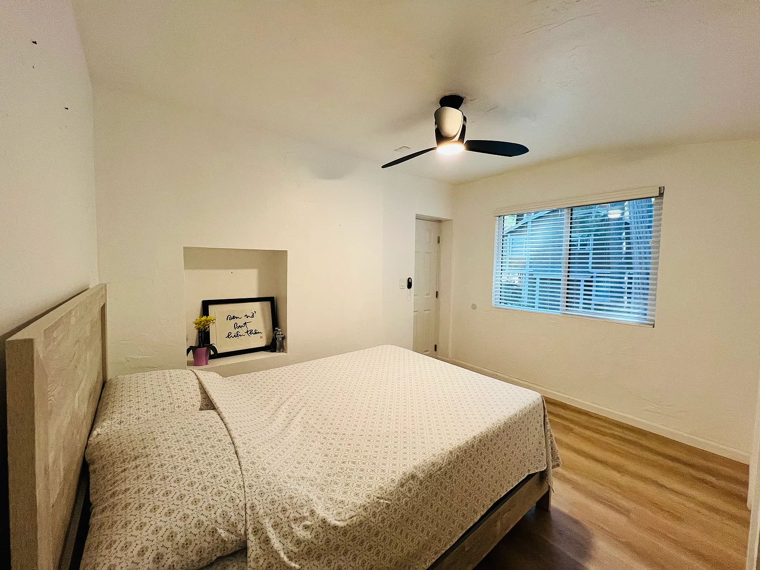 3 bed, 2066 sqft, $850 — Photo 3