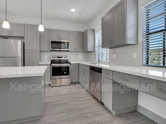 2nd image of 630 NE 14th Ct Unit 205