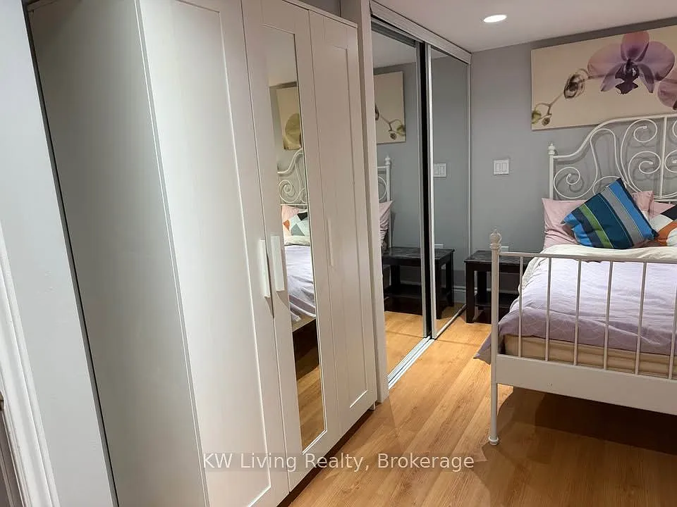 1 bed, $850 — Photo 3