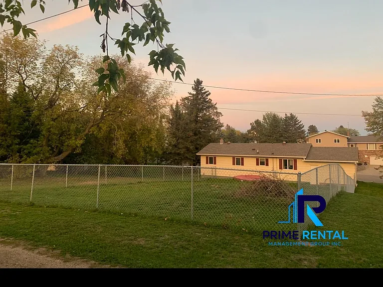 113 Sand Lake Ave NW — Photo 3