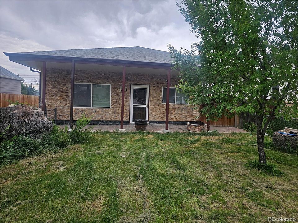 1st image of 6680 Julian Street