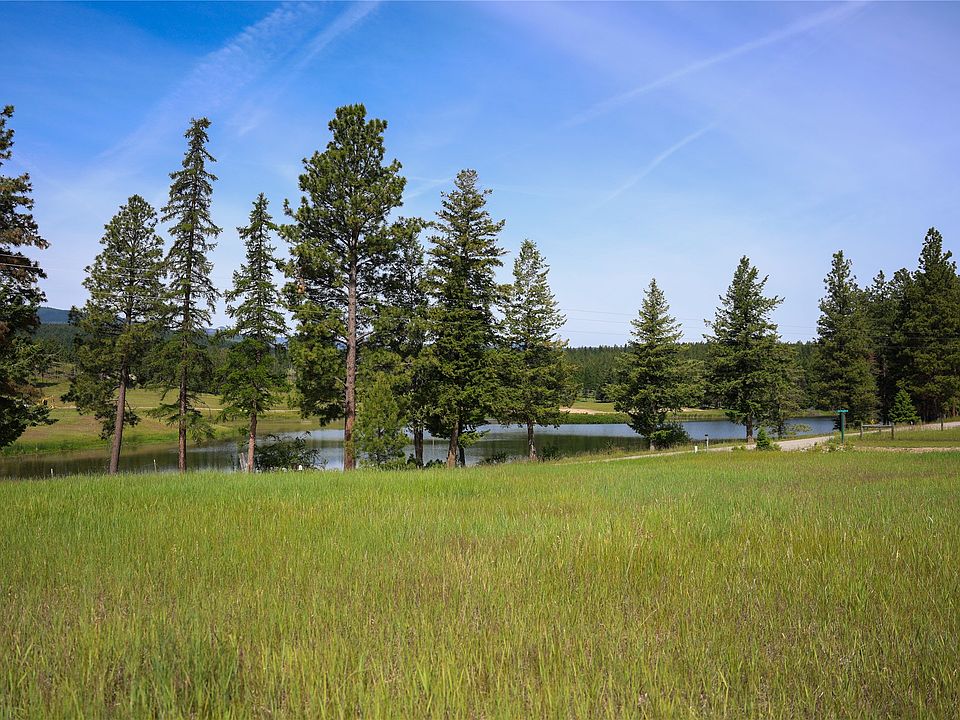 1st image of Nhn Deer Meadow Ln