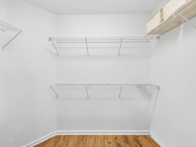 8980 Coral Reef Way — Photo 39