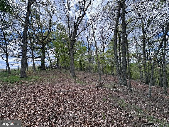 5th image of Moon Ridge Ln