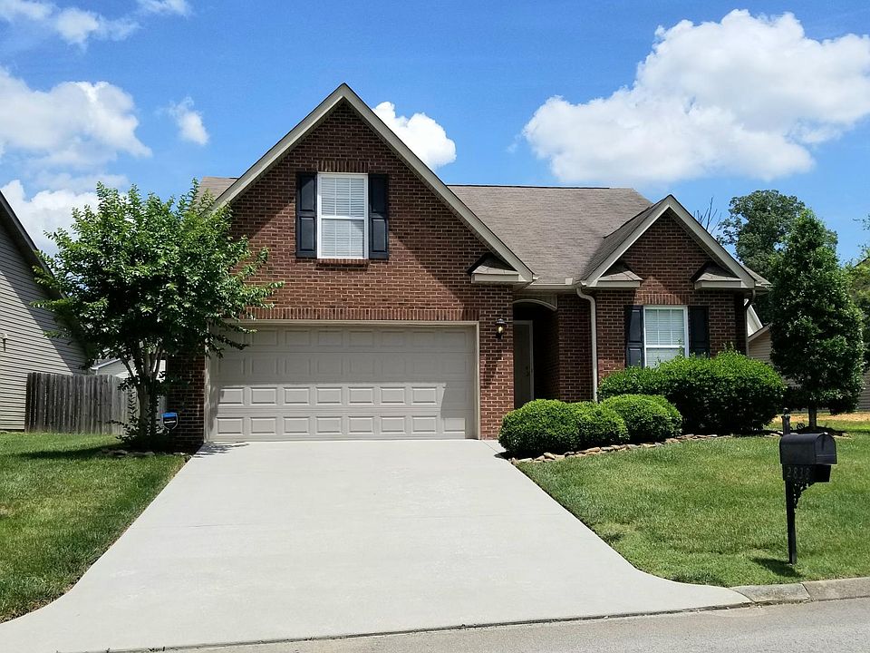 1st image of 2838 Mossy Oaks Ln