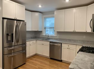 364 Highland Ave, Somerville, MA 02144