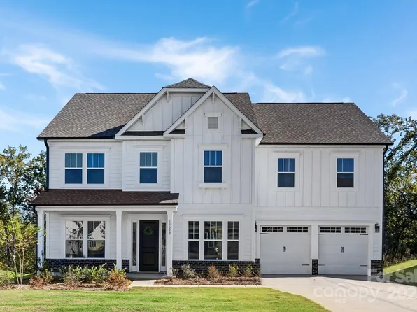 13032 Arnold Palmer Cir #1052, Lancaster, SC 29720