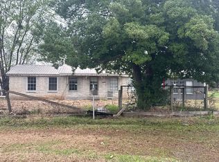 5919 Alma Hwy, Van Buren, AR 72956