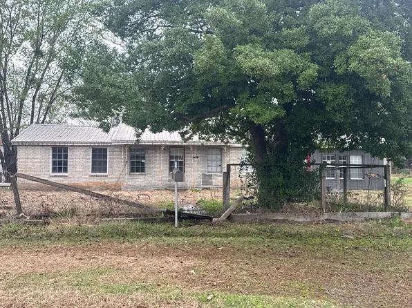 5919 Alma Hwy, Van Buren, AR 72956