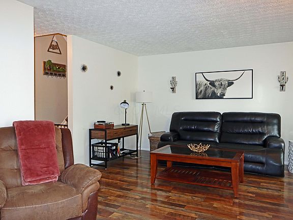 4th image of 5808 Oyster Bay Way