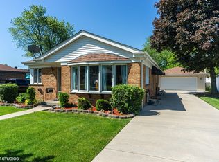 1824 Boeger Ave, Westchester, IL 60154