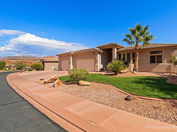 3rd image of 1732 N Palo Verde Dr
