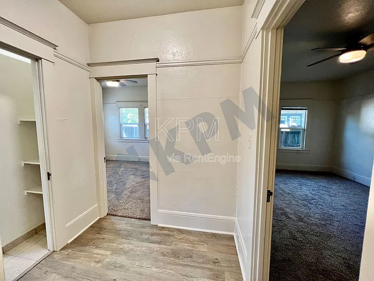 1234 W Harding Way — Photo 21