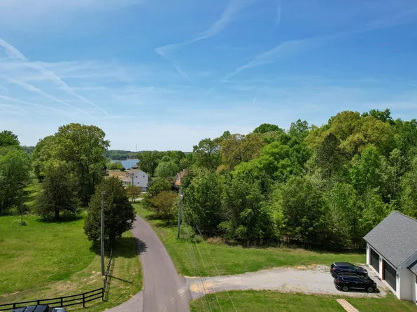 LOT 37 McCorkle Rd, White Pine, TN 37890