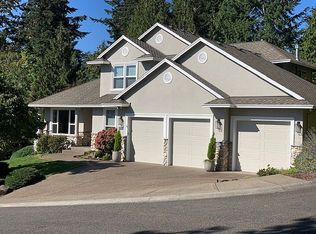 1753 NW Hartwell Pl, Portland, OR