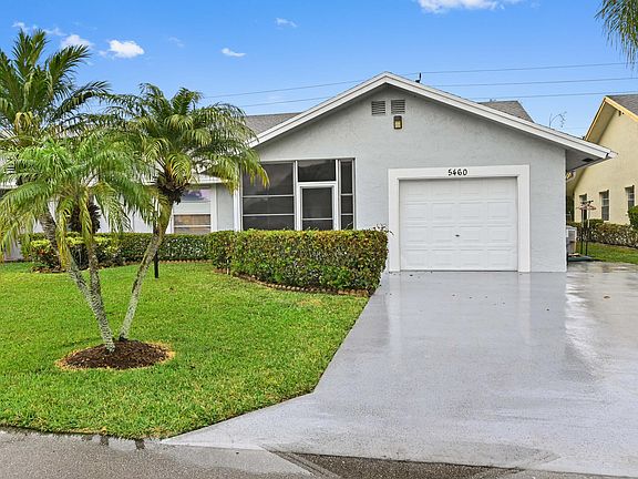 3rd image of 5460 Crystal Anne Drive