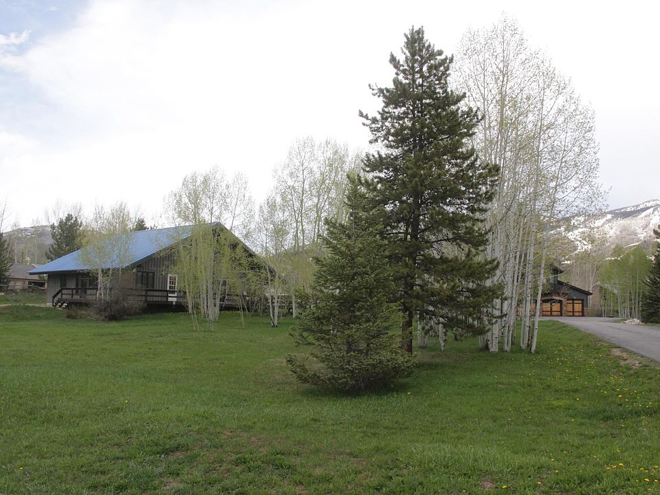 1st image of 1840 Montview Ln #1840