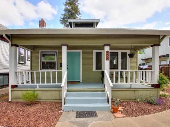 3509 1st Ave, Sacramento, CA 95817