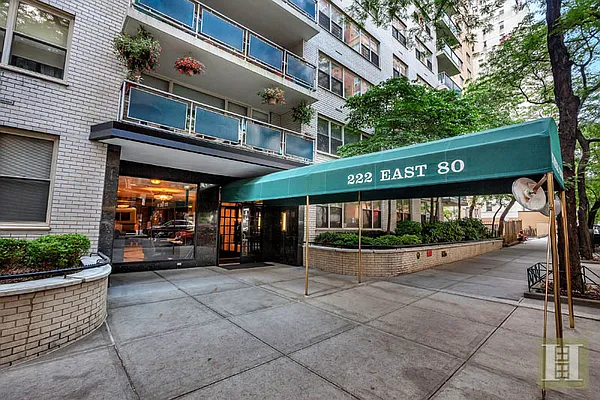 Sold by Halstead Real Estate | media 10