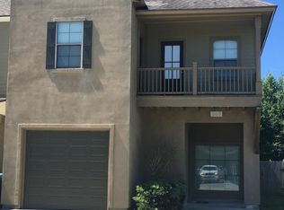 109 Bandera Dr, Lafayette, LA 70503