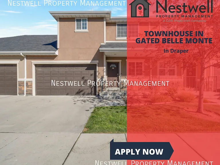 13573 S Cantania Way — Photo 1