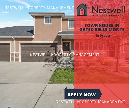 13573 S Cantania Way Photo 1