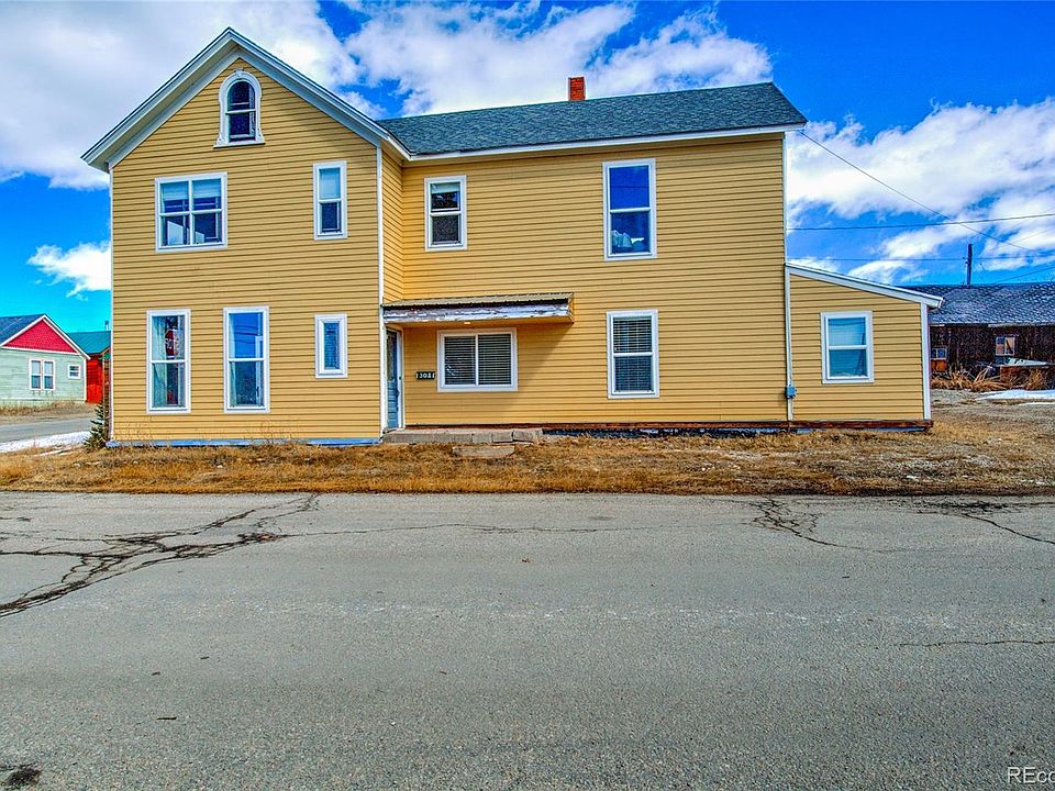 1st image of 301 E 5th Street