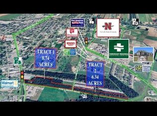 179 W Park Ave, Thibodaux, LA 70301