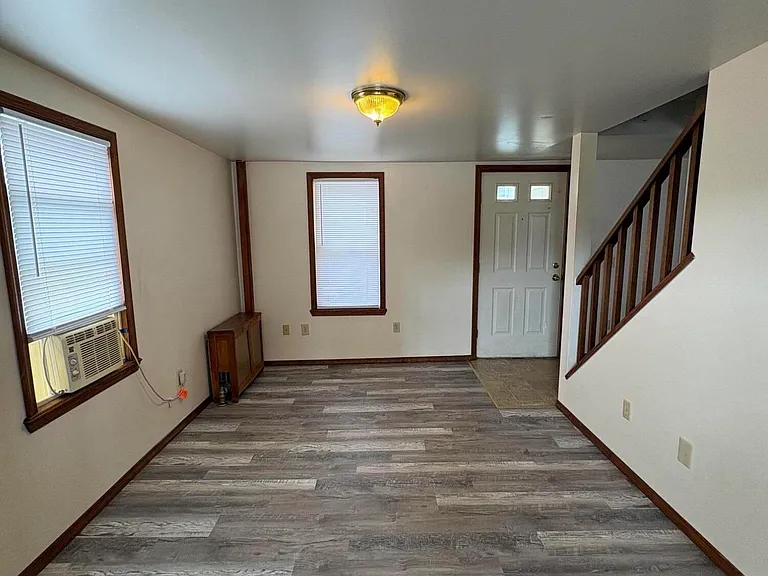 264 High Blvd — Photo 3